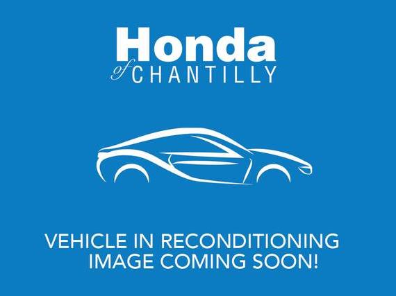 HONDA PILOT 2011 5FNYF4H91BB083258 image HONDA PILOT 2011 5FNYF4H91BB083258 image