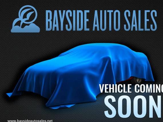 HONDA PILOT 2011 5FNYF4H62BB086918 image