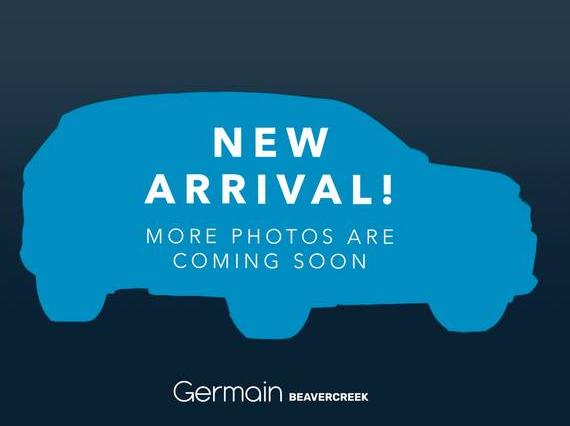 HONDA PILOT 2011 5FNYF4H50BB033903 image HONDA PILOT 2011 5FNYF4H50BB033903 image