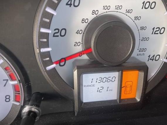HONDA PILOT 2013 5FNYF3H28DB040679 image