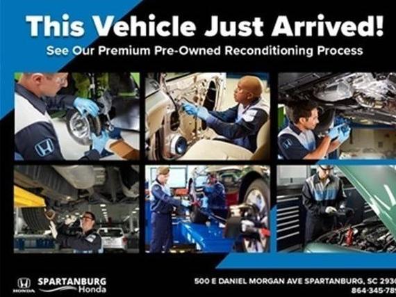 HONDA PILOT 2013 5FNYF3H97DB044400 image