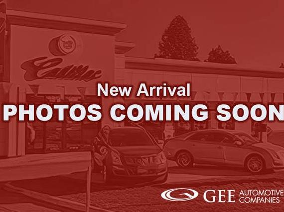 HONDA PILOT 2013 5FNYF4H51DB042113 image