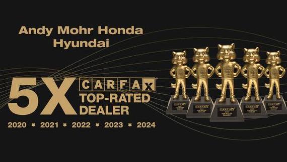 HONDA PILOT 2013 5FNYF4H59DB029187 image