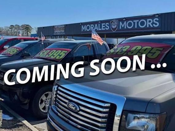 HONDA PILOT 2014 5FNYF4H56EB032100 image