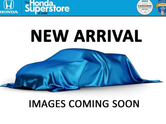 HONDA PILOT 2014 5FNYF4H96EB019219 image
