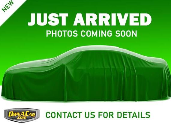 HONDA PILOT 2014 5FNYF3H58EB025644 image HONDA PILOT 2014 5FNYF3H58EB025644 image