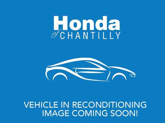 HONDA PILOT 2014 5FNYF4H94EB002872 image