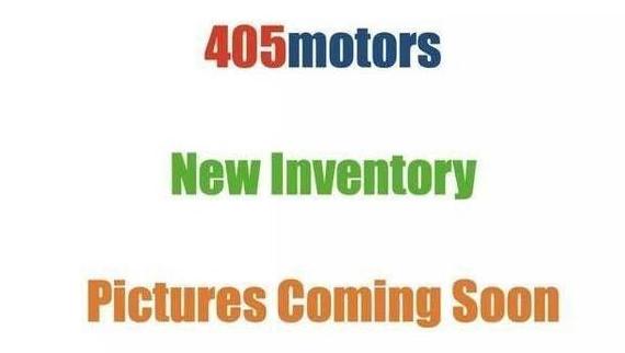 HONDA PILOT 2005 2HKYF18705H560698 image