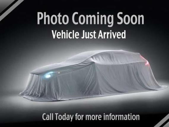 HONDA PILOT 2015 5FNYF4H7XFB052613 image