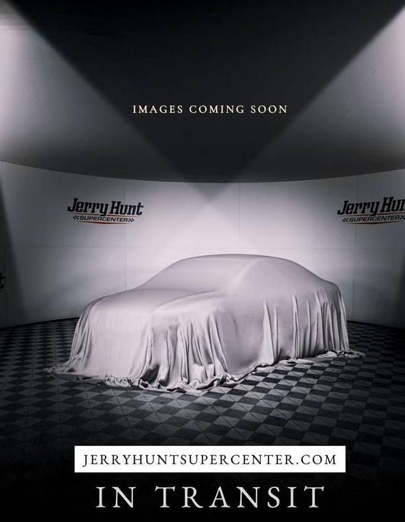 HONDA PILOT 2015 5FNYF3H39FB005094 image