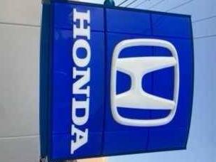 HONDA PILOT 2015 5FNYF4H50FB035608 image