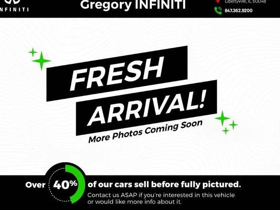 HONDA PILOT 2015 5FNYF4H50FB017268 image