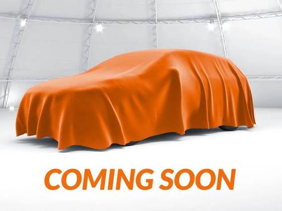 HONDA PILOT 2015 5FNYF4H6XFB001765 image HONDA PILOT 2015 5FNYF4H6XFB001765 image