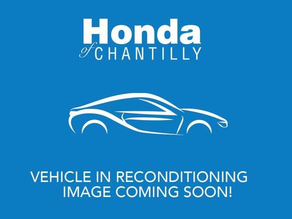 HONDA PILOT 2015 5FNYF4H78FB045028 image
