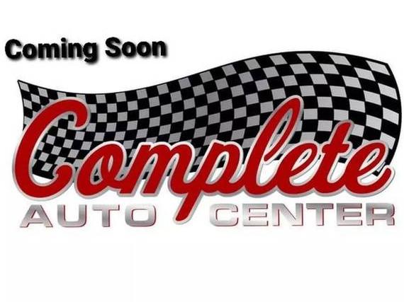 HONDA PILOT 2015 5FNYF4H73FB039881 image