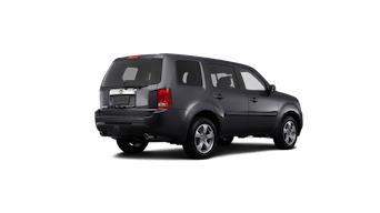 HONDA PILOT 2015 5FNYF4H52FB023007 image