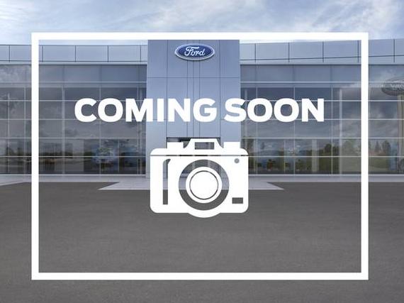 HONDA PILOT 2015 5FNYF3H50FB027731 image