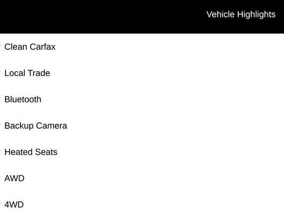 HONDA PILOT 2015 5FNYF4H43FB066438 image