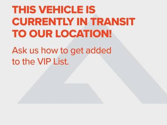 HONDA PILOT 2022 5FNYF6H65NB001392 image