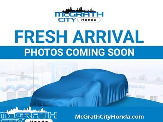 HONDA PILOT 2022 5FNYF5H2XNB033293 image