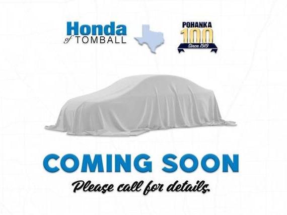 HONDA PILOT 2022 5FNYF5H61NB029166 image