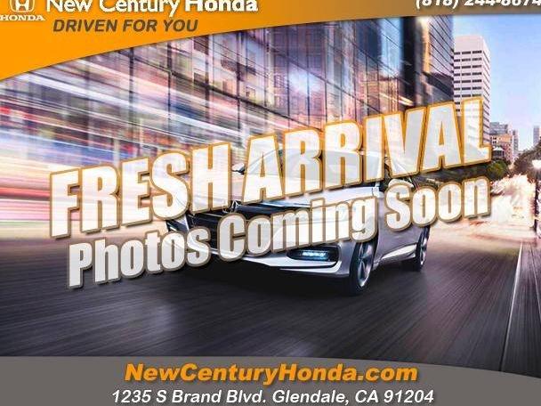 HONDA PILOT 2022 5FNYF6H24NB092457 image