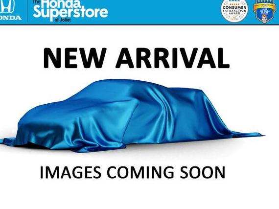 HONDA PILOT 2022 5FNYF5H52NB037445 image