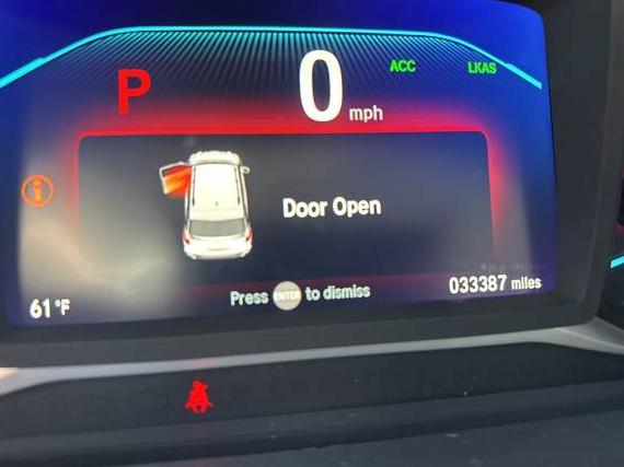 HONDA PILOT 2022 5FNYF6H2XNB049936 image HONDA PILOT 2022 5FNYF6H2XNB049936 image