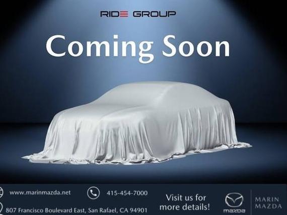 HONDA PILOT 2022 5FNYF6H54NB009961 image