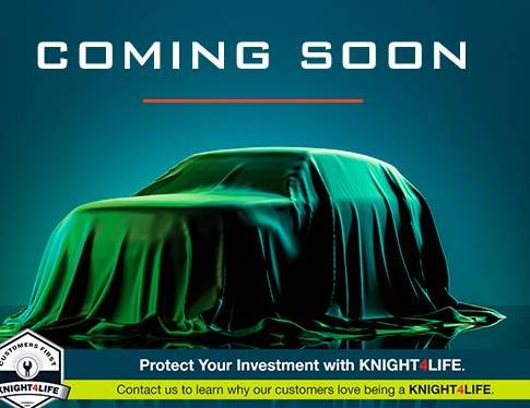 HONDA PILOT 2022 5FNYF5H28NB027072 image