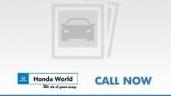 HONDA PILOT 2022 5FNYF6H50NB034940 image