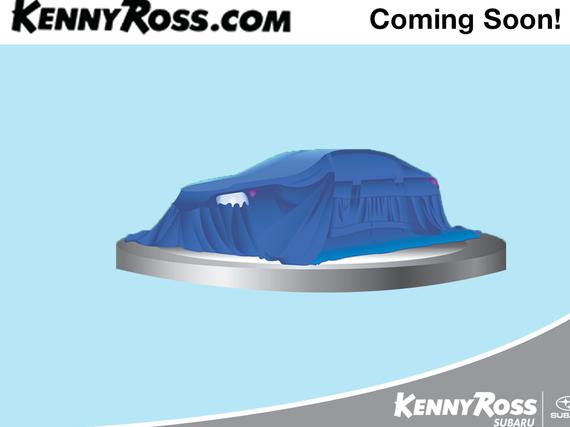 HONDA PILOT 2022 5FNYF6H60NB041850 image