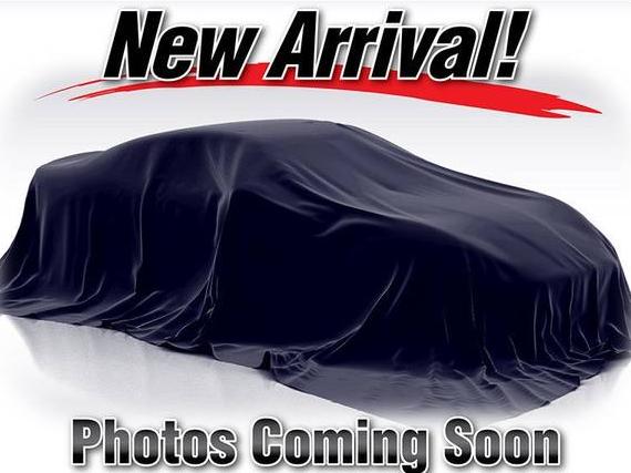 HONDA PILOT 2022 5FNYF5H22NB030131 image