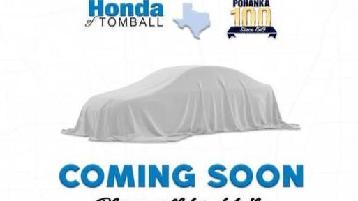 HONDA PILOT 2022 5FNYF5H24NB019180 image