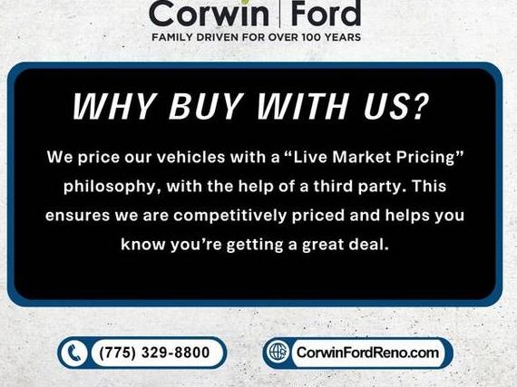 HONDA PILOT 2022 5FNYF6H87NB053527 image