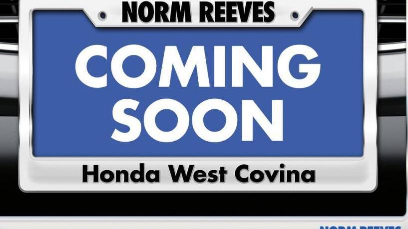 HONDA PILOT 2022 5FNYF5H22NB014298 image