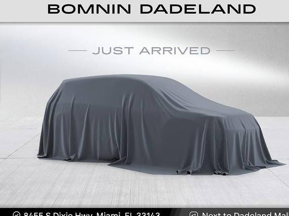 HONDA PILOT 2022 5FNYF6H34NB042716 image