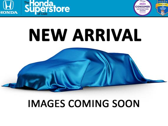 HONDA PILOT 2022 5FNYF6H26NB091794 image