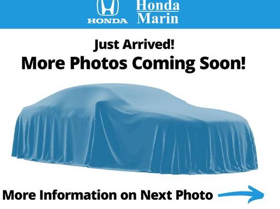 HONDA PILOT 2022 5FNYF5H29NB016002 image HONDA PILOT 2022 5FNYF5H29NB016002 image