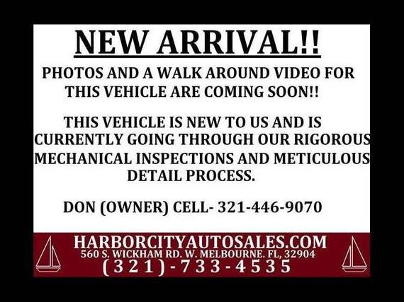 HONDA PILOT 2022 5FNYF5H51NB037436 image