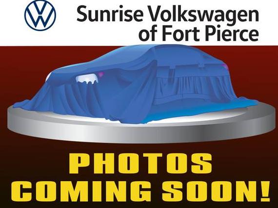 HONDA PILOT 2022 5FNYF5H24NB014738 image