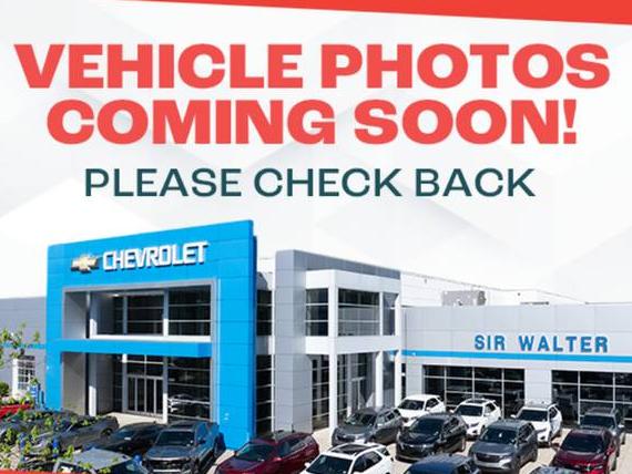 HONDA PILOT 2022 5FNYF5H24NB031832 image