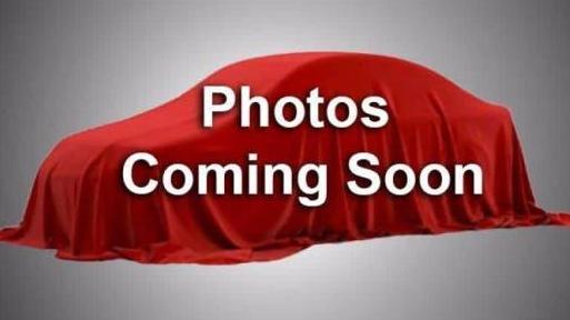 HONDA PILOT 2022 5FNYF6H87NB078704 image