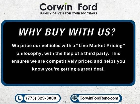HONDA PILOT 2022 5FNYF6H81NB042488 image