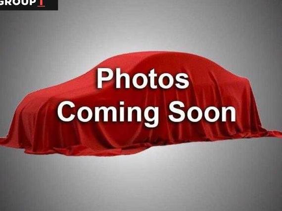 HONDA PILOT 2022 5FNYF5H26NB027622 image