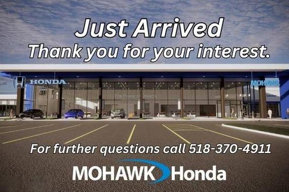 HONDA PILOT 2022 5FNYF6H52NB086568 image