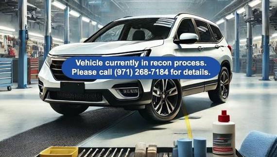 HONDA PILOT 2022 5FNYF6H20NB055812 image