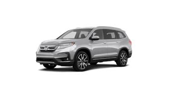 HONDA PILOT 2022 5FNYF6H00NB030472 image HONDA PILOT 2022 5FNYF6H00NB030472 image