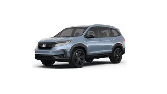 HONDA PILOT 2022 5FNYF6H8XNB082150 image HONDA PILOT 2022 5FNYF6H8XNB082150 image