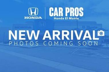 HONDA PILOT 2022 5FNYF5H26NB030973 image HONDA PILOT 2022 5FNYF5H26NB030973 image